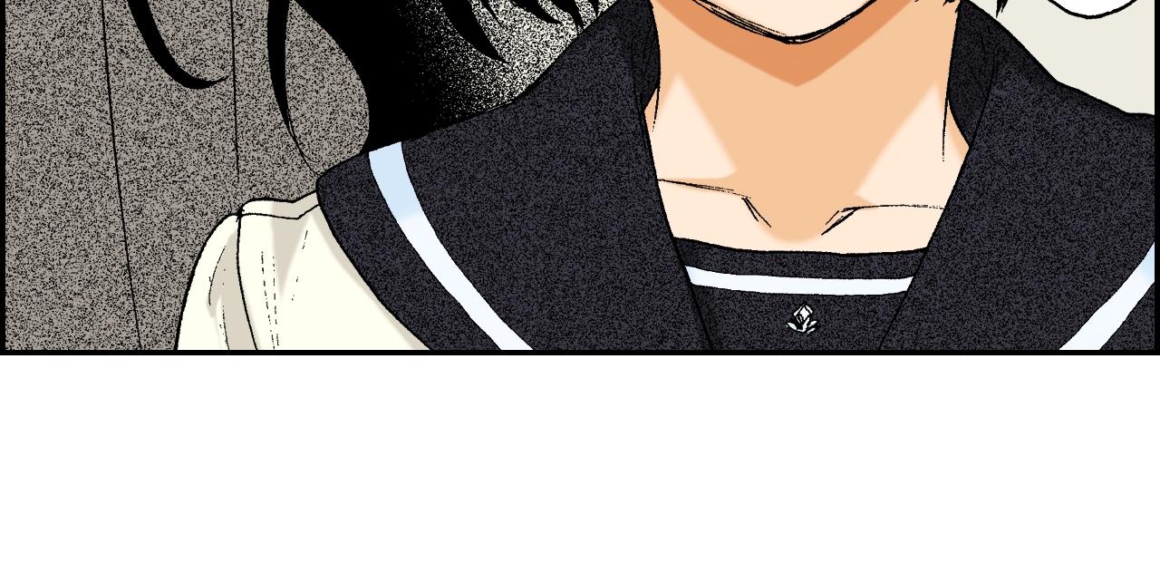 第23话 服丧期胸针（下）(1/2)-第24话