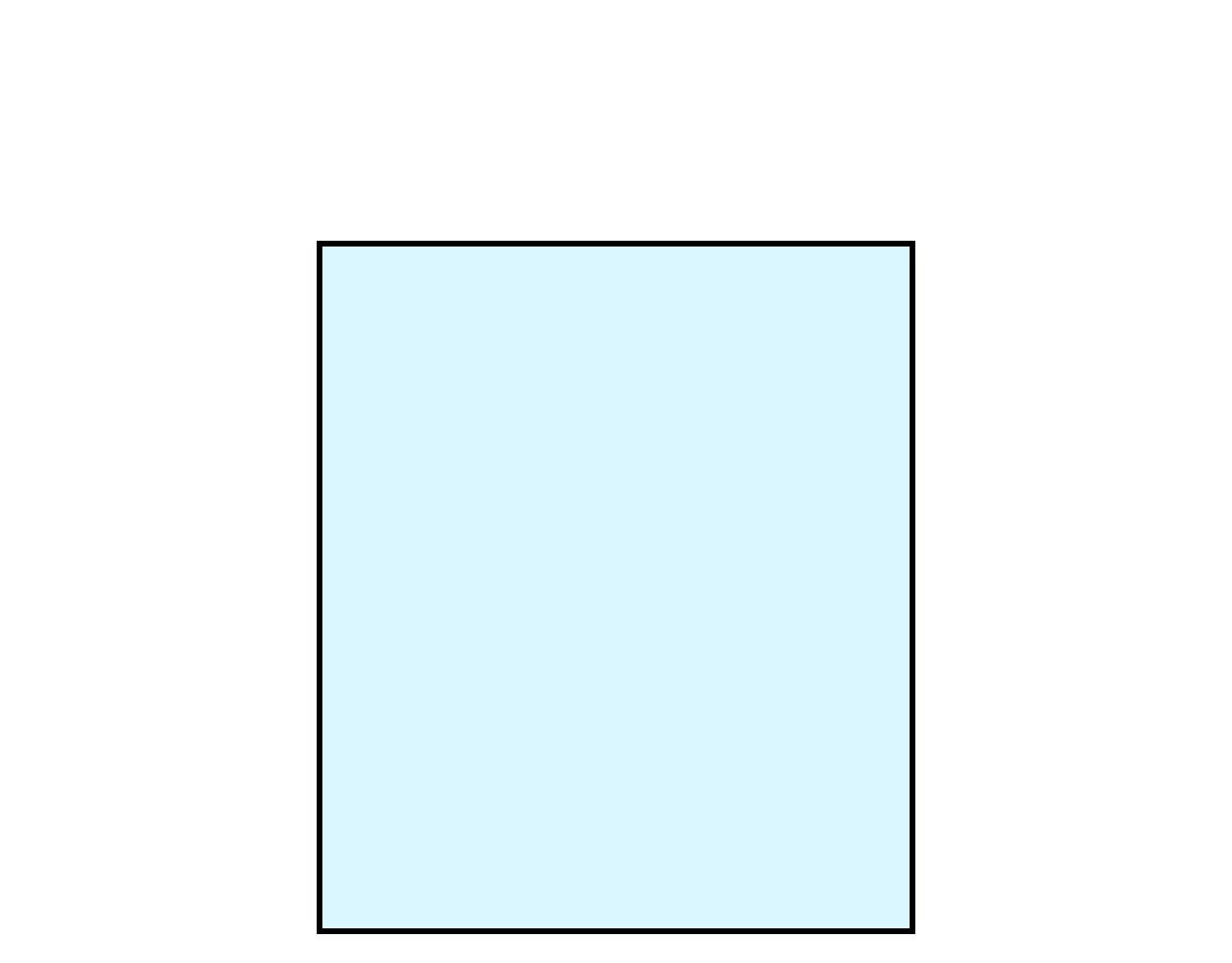 第23话 服丧期胸针（下）(1/2)-第24话