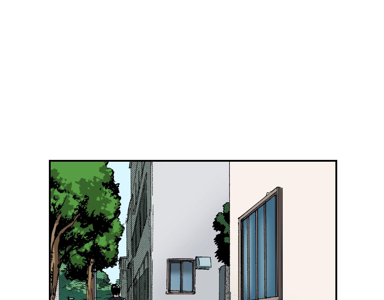 第23话 服丧期胸针（下）(1/2)-第24话