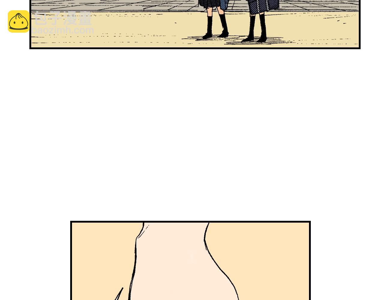 第23话 服丧期胸针（下）(1/2)-第24话