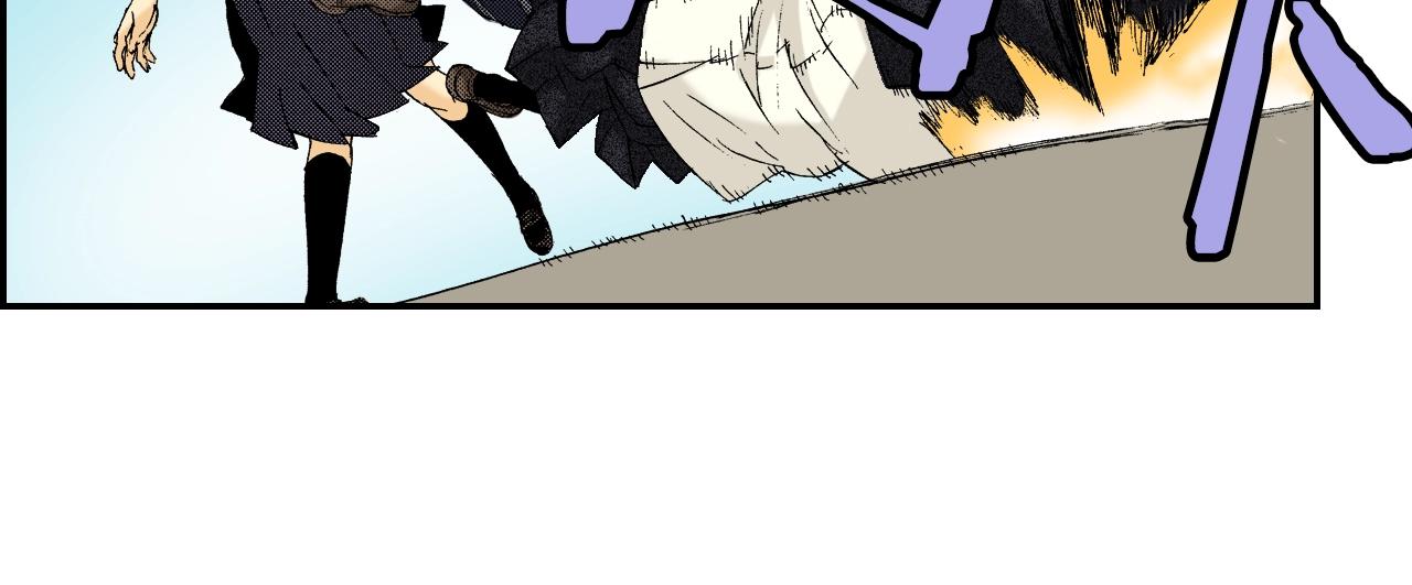 第23话 服丧期胸针（下）(1/2)-第24话