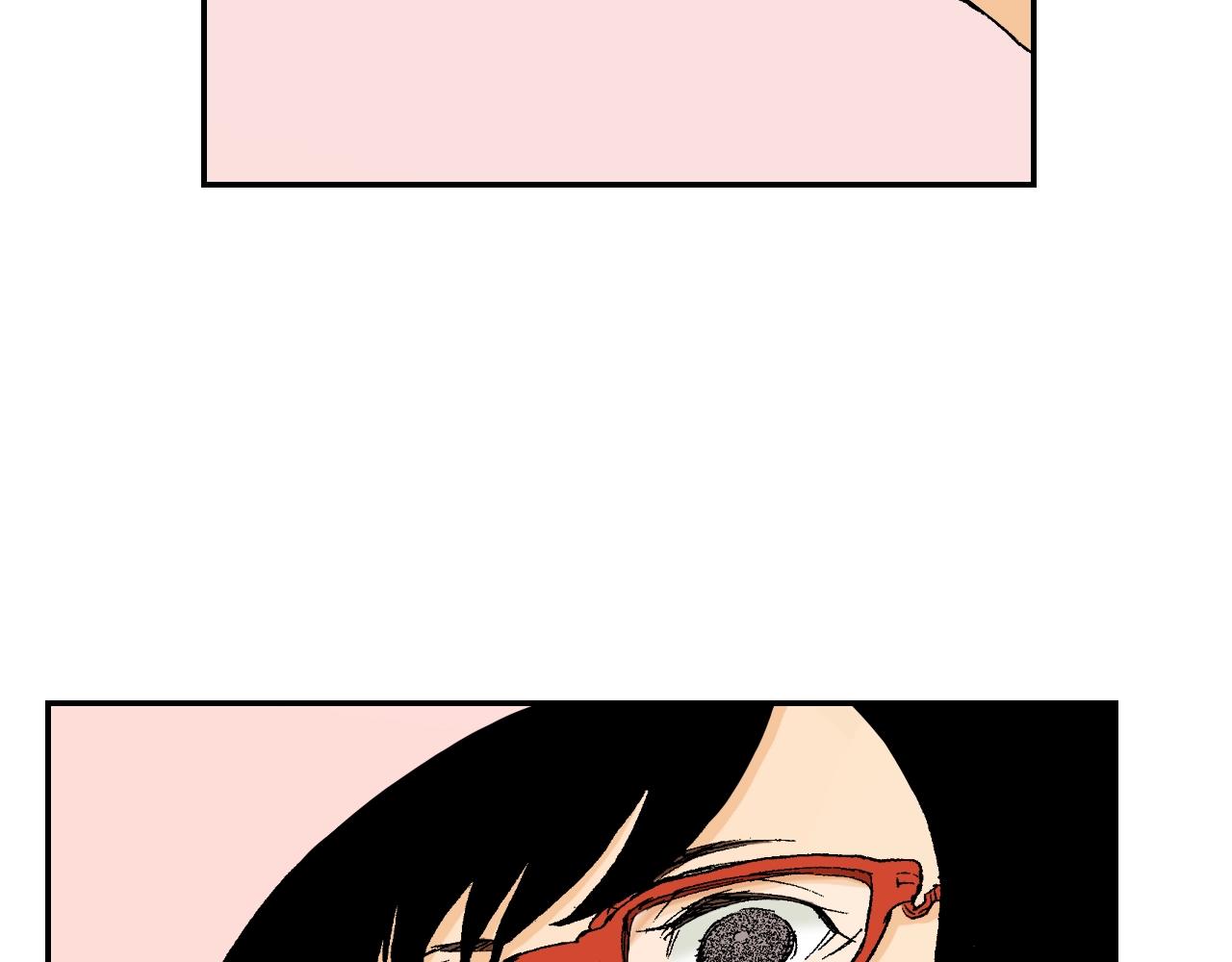 第23话 服丧期胸针（下）(1/2)-第24话