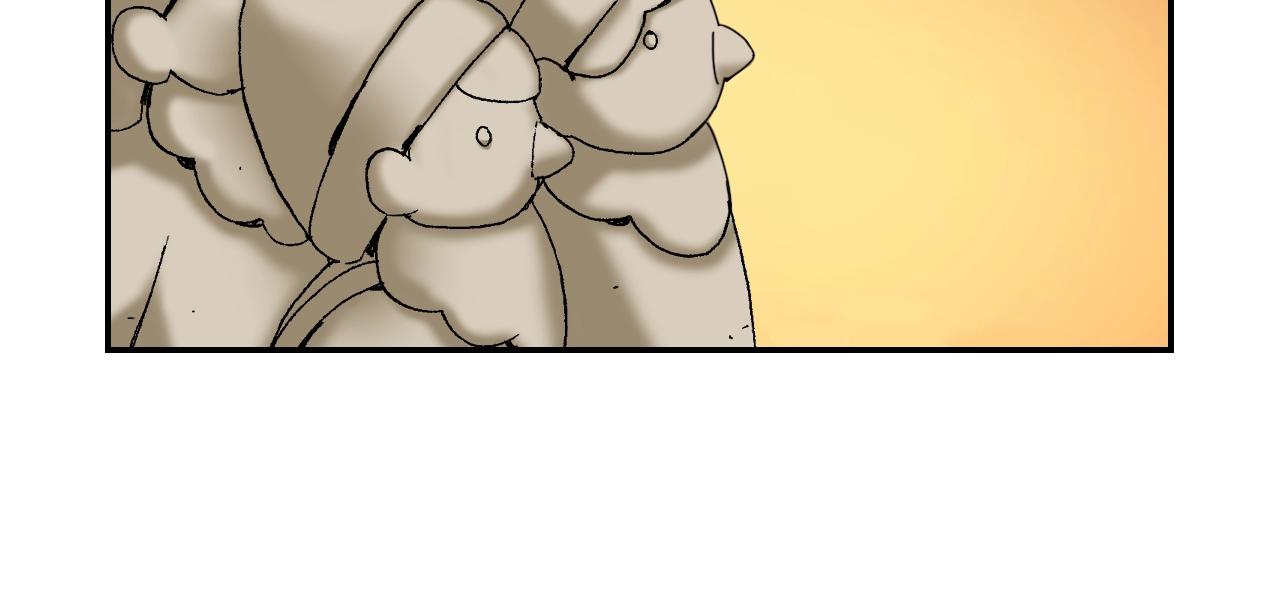 第27话 生日（下）(1/2)-第32话