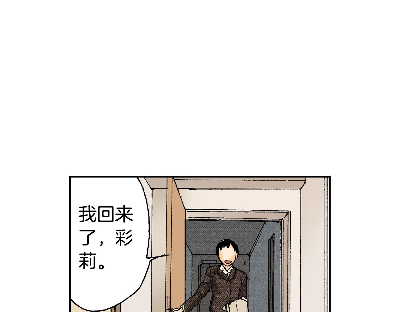 第27话 生日（下）(1/2)-第32话