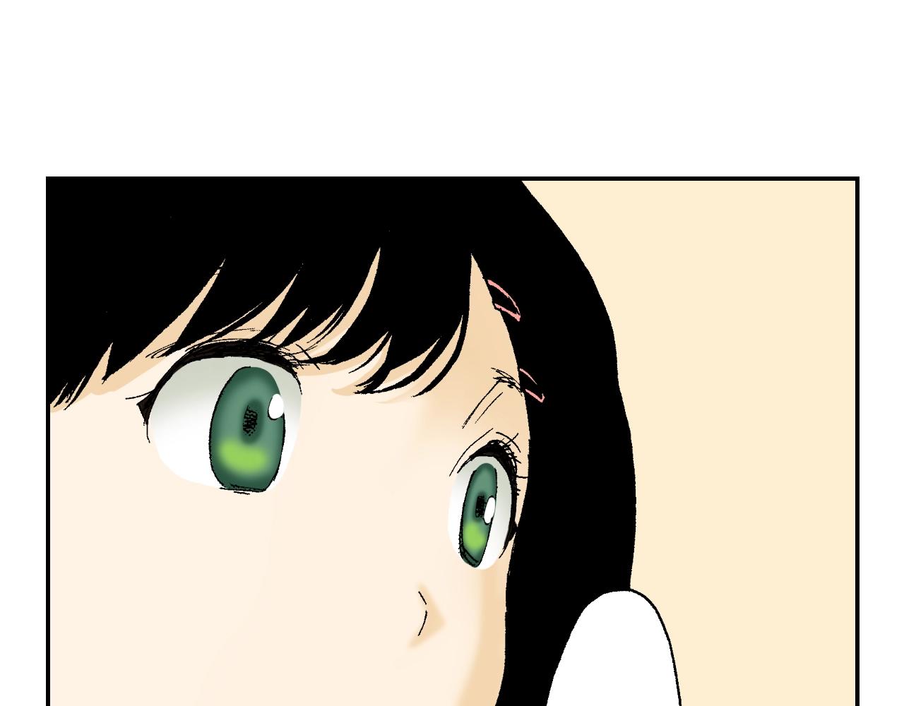 第27话 生日（下）(1/2)-第32话