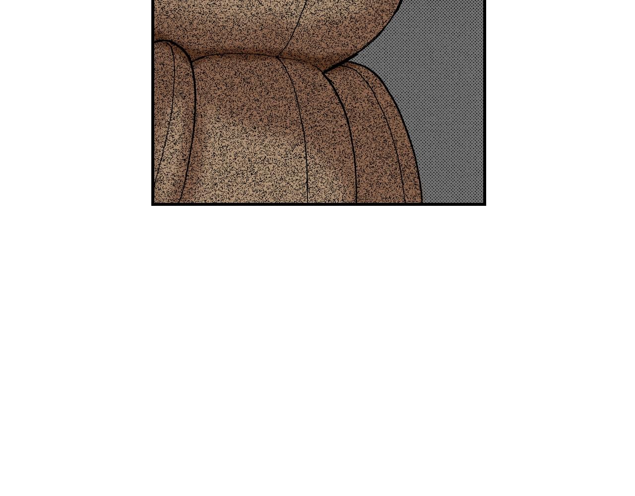 第27话 生日（下）(1/2)-第32话