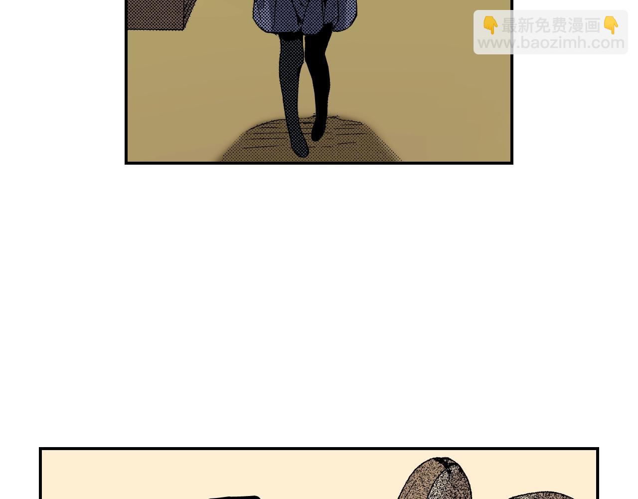 第27话 生日（下）(1/2)-第32话