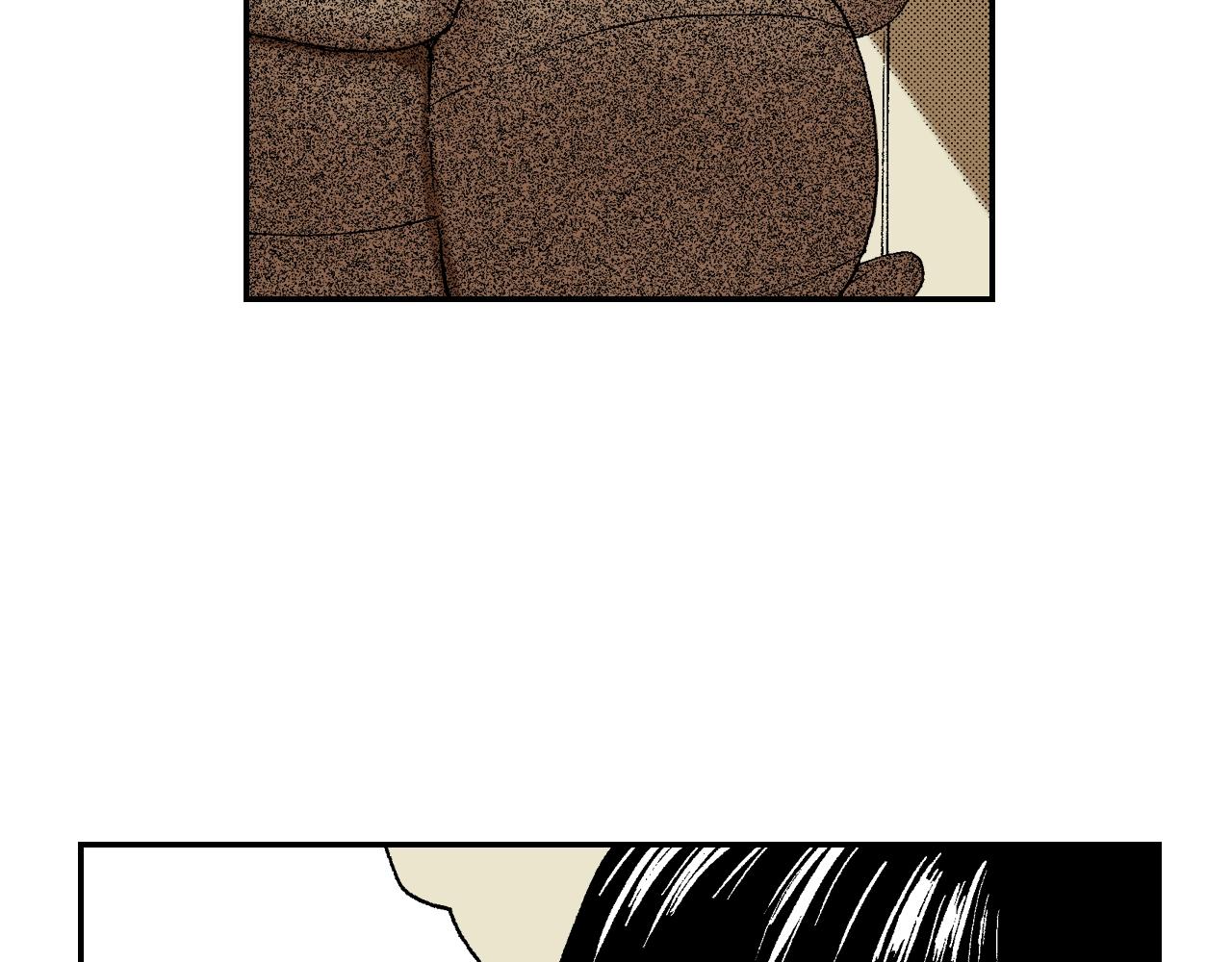 第27话 生日（下）(1/2)-第32话