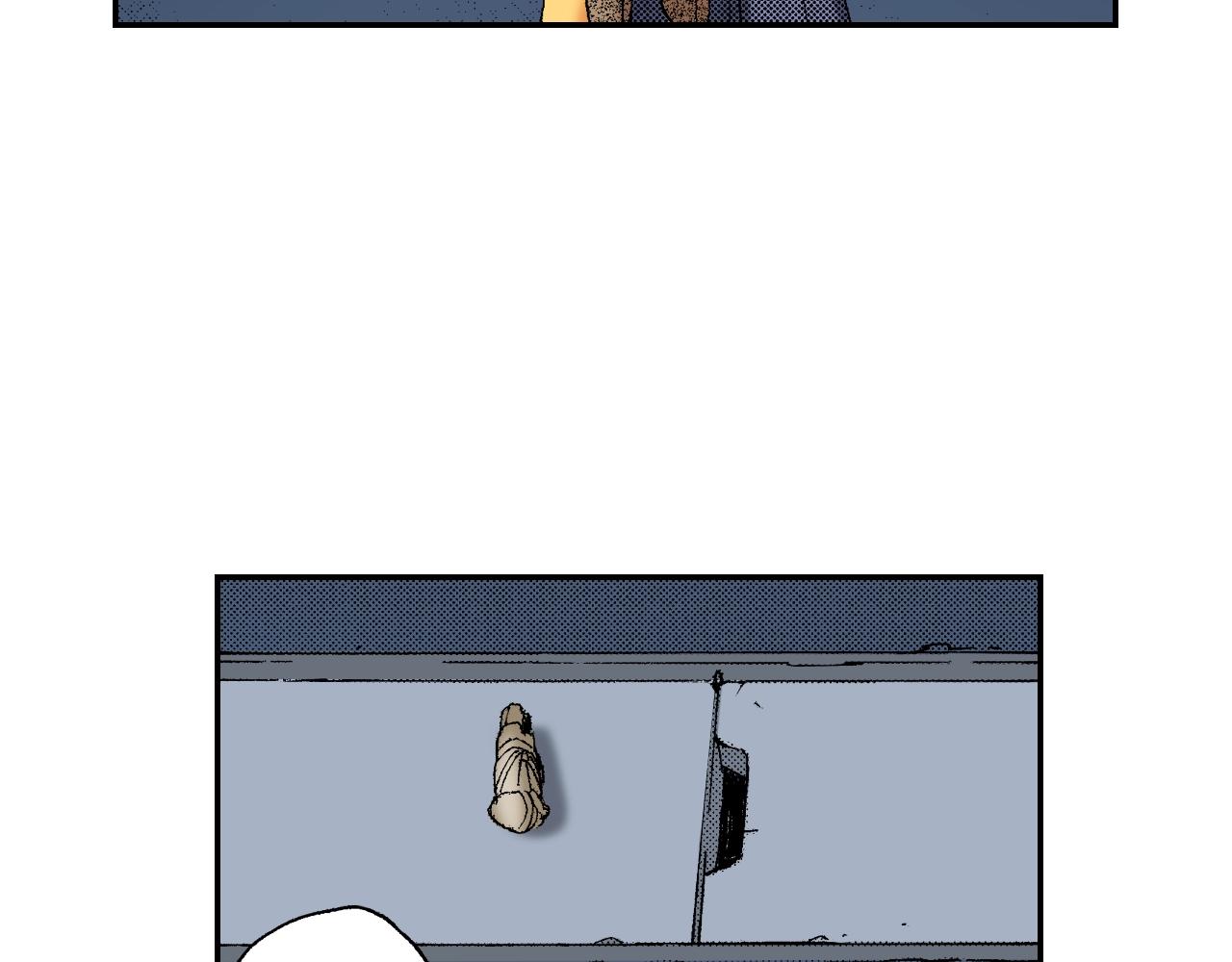 第27话 生日（下）(1/2)-第32话