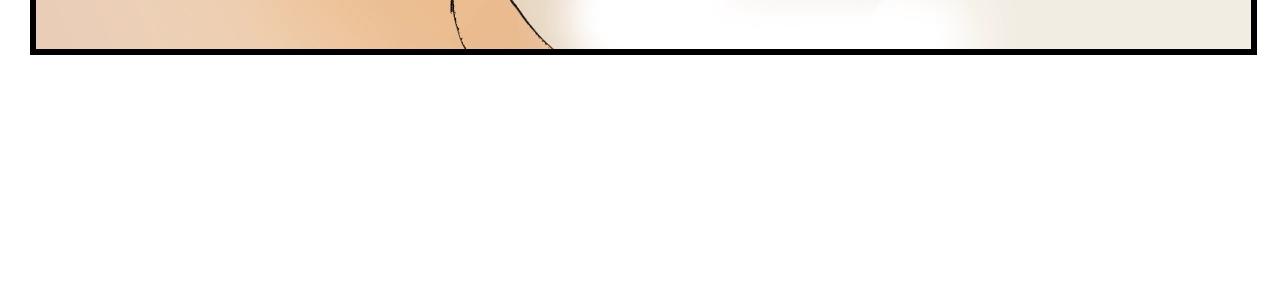 第28话 许愿打火机（下）(1/2)-第34话