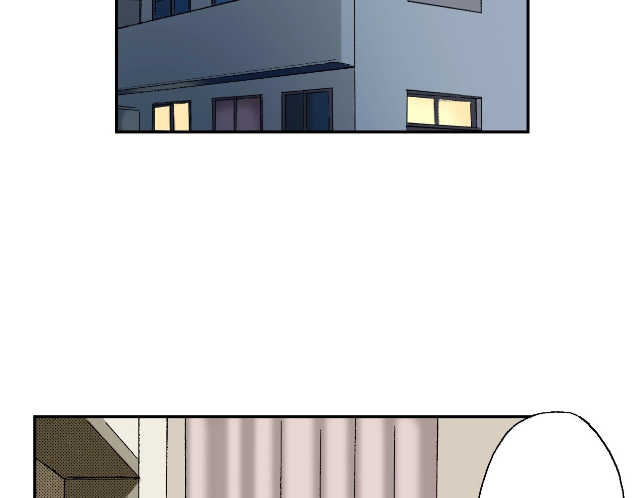 第28话 许愿打火机（下）(1/2)-第34话