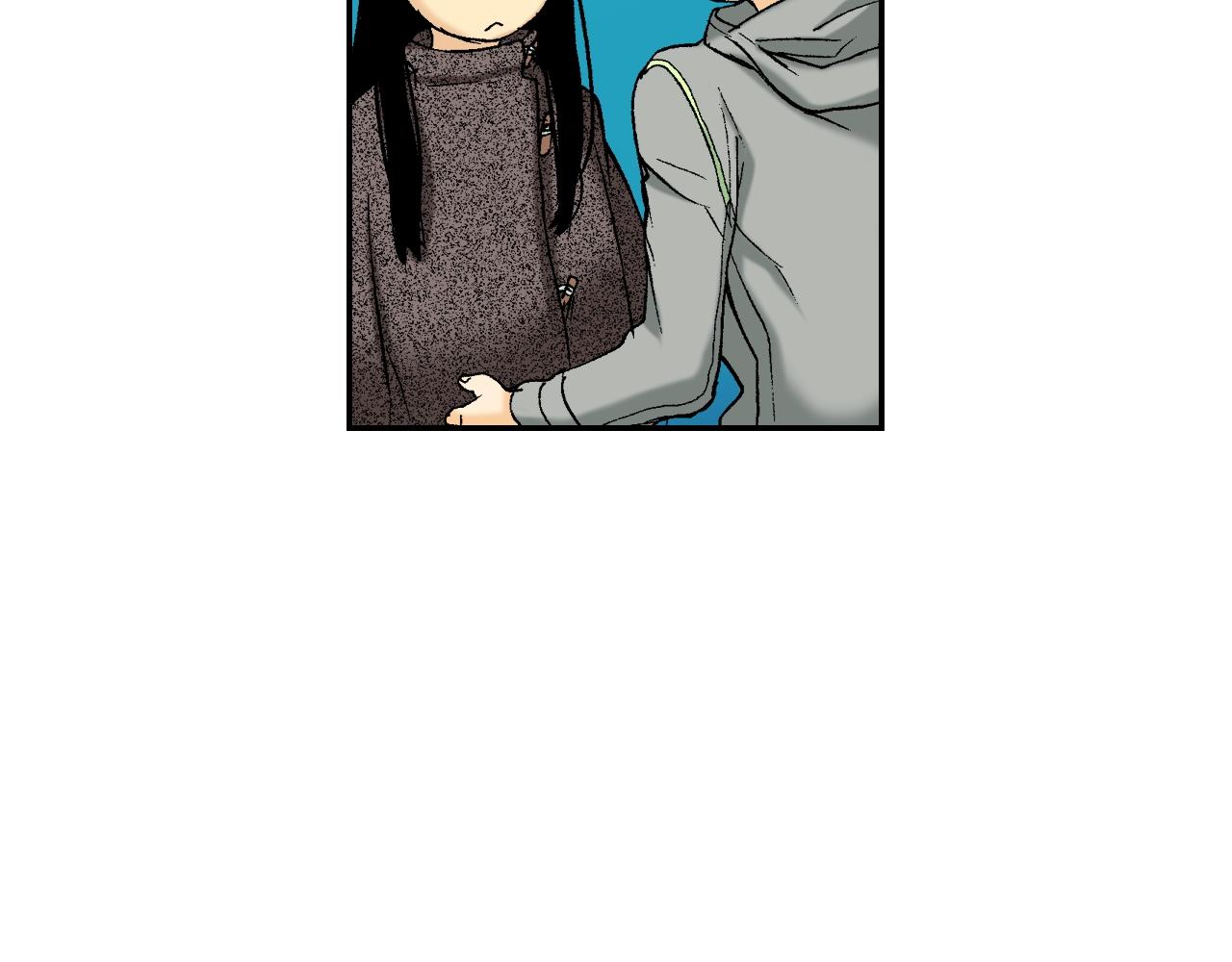 第30话 收音机里的声音（下）(1/2)-第38话