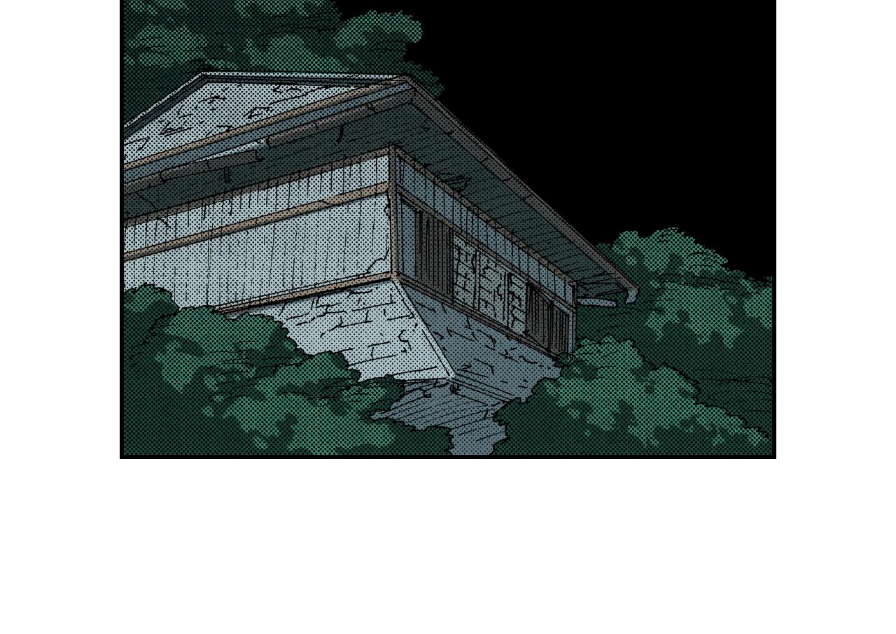 第30话 收音机里的声音（下）(1/2)-第38话