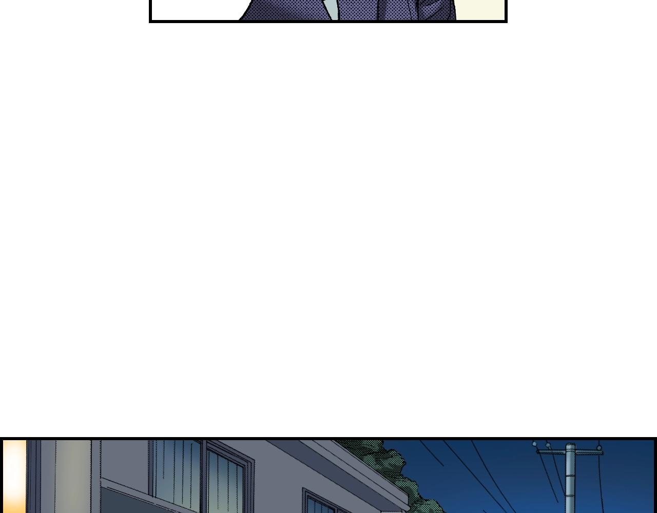 第30话 收音机里的声音（下）(1/2)-第38话