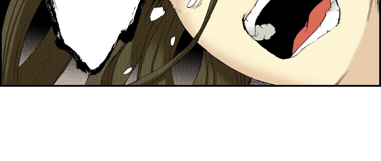 第31话 被埋葬的过去(下)(1/2)-第40话