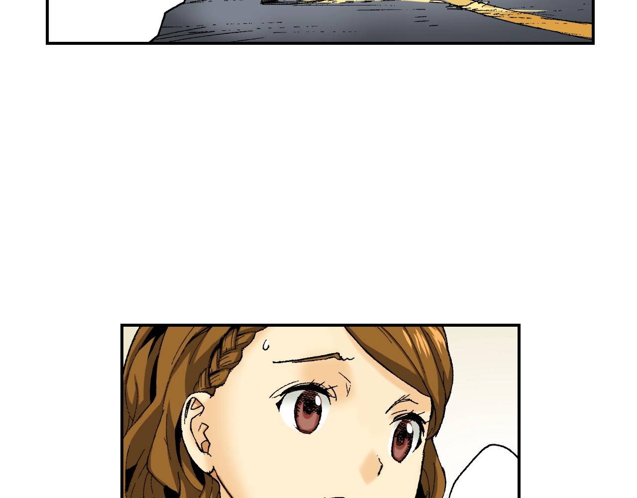 第32话 照片之谜（下）(1/2)-第42话