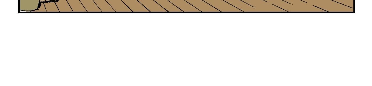 第35话 香水（下）(1/2)-第48话