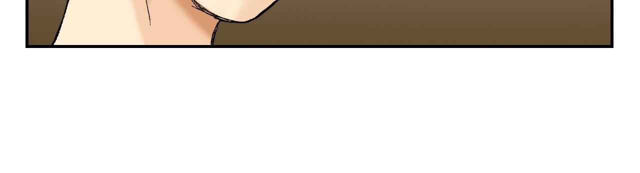 第35话 香水（下）(1/2)-第48话