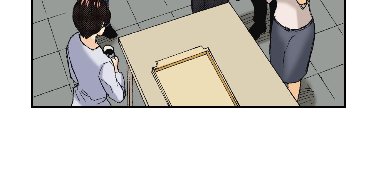 第35话 香水（下）(1/2)-第48话