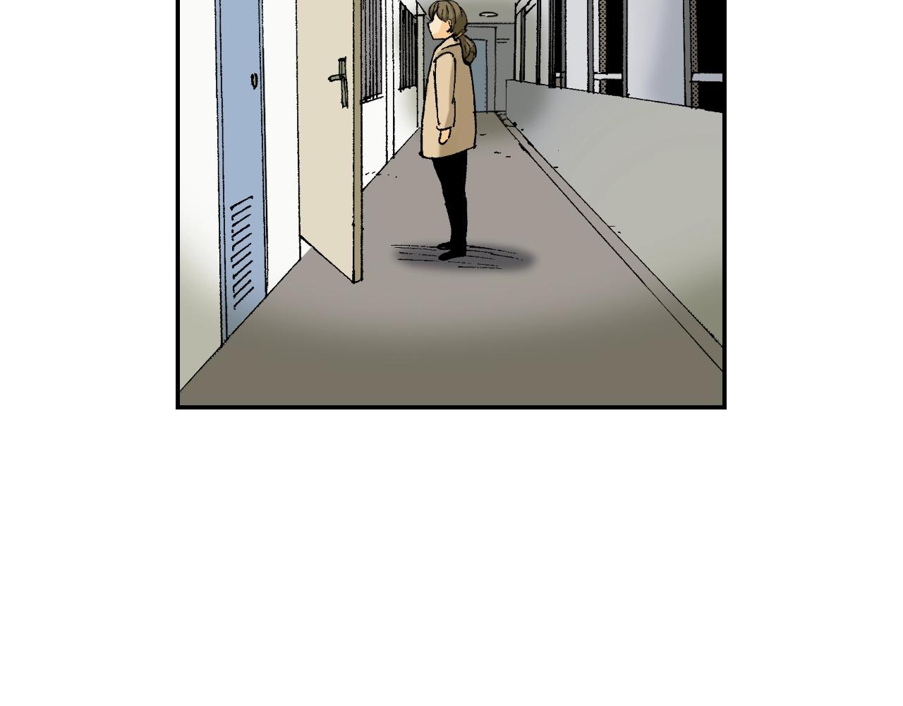 第35话 香水（下）(1/2)-第48话