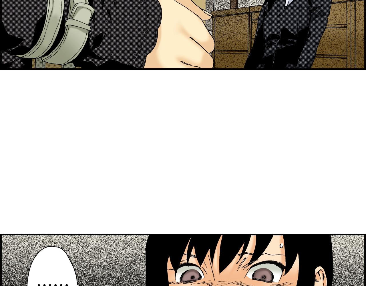 第36话 人心易变（下）(1/2)-第50话