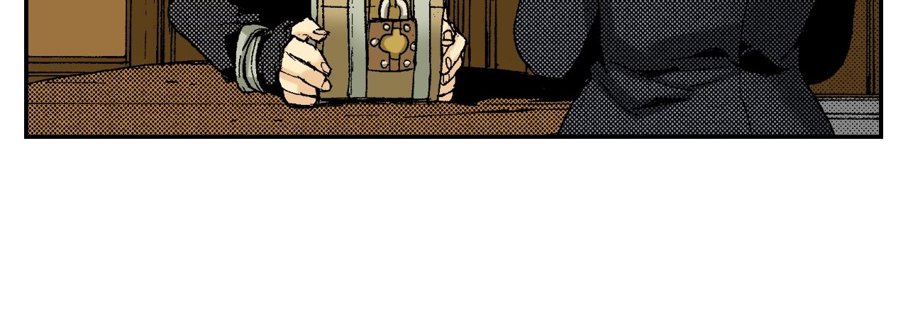 第36话 人心易变（下）(1/2)-第50话