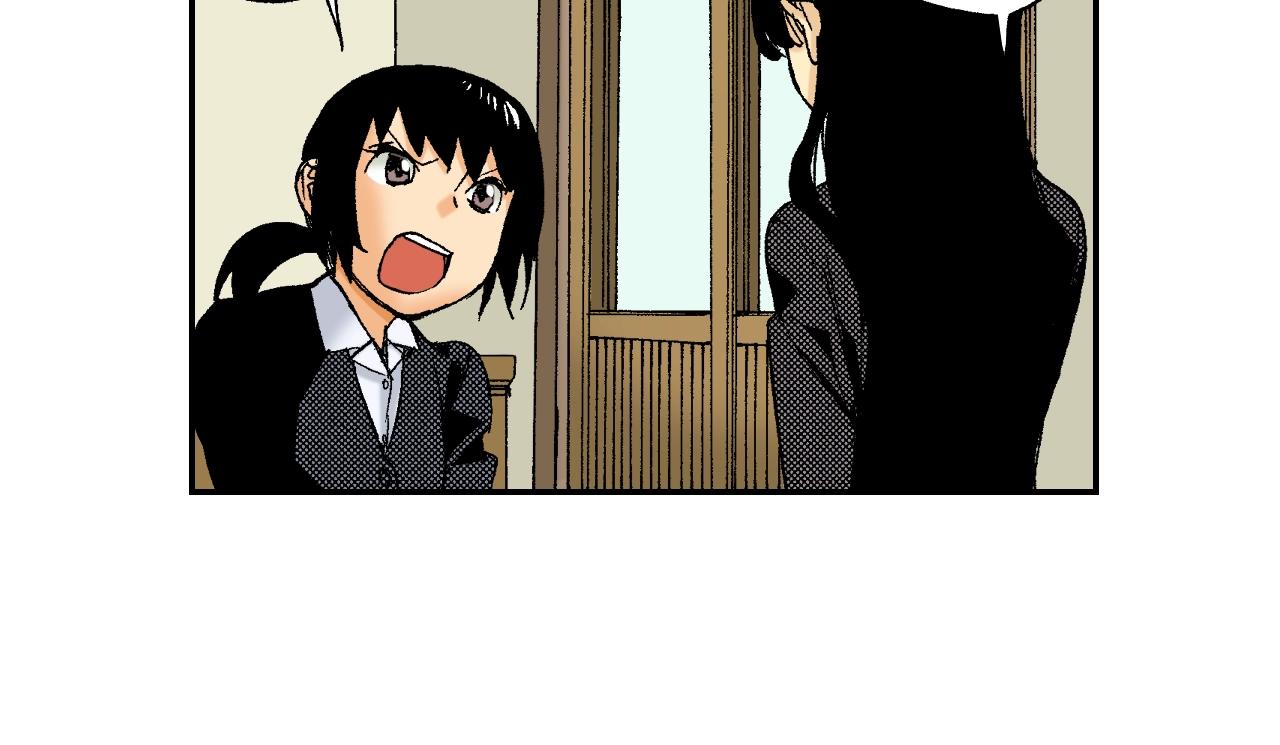 第36话 人心易变（下）(1/2)-第50话