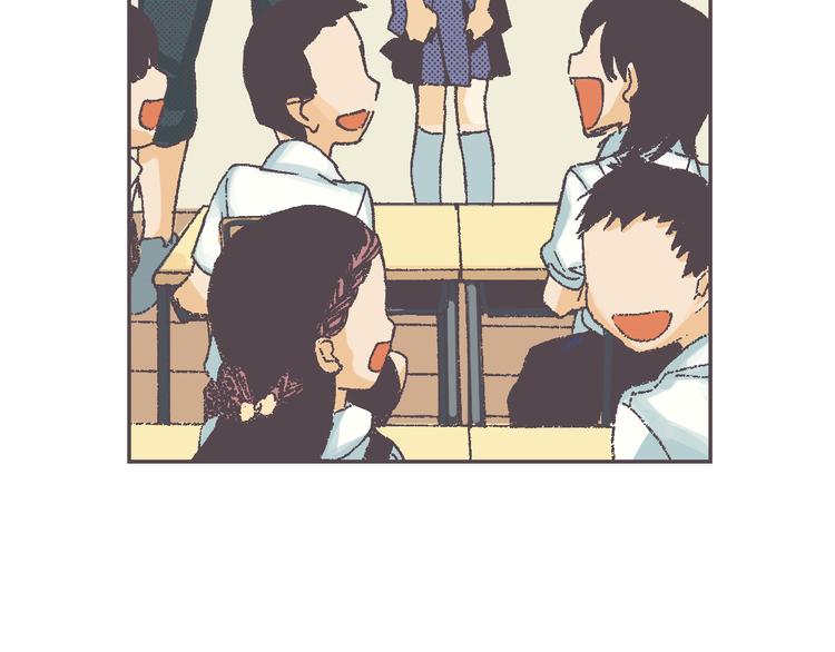 第6话 玩具熊（下）(1/3)-第6话