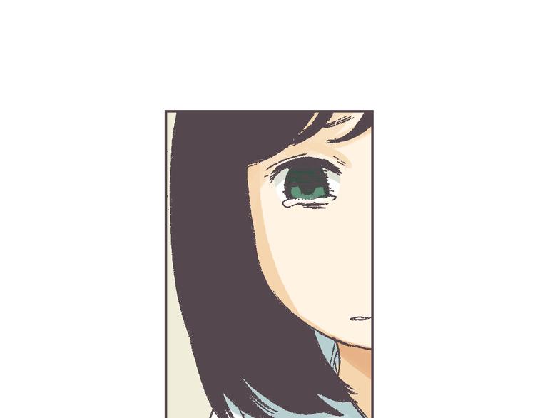 第6话 玩具熊（下）(1/3)-第6话