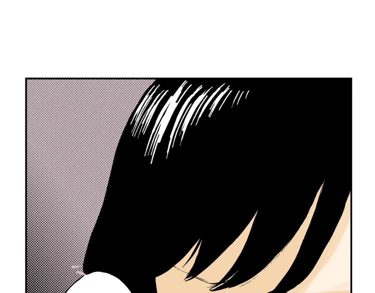 第6话 玩具熊（下）(1/3)-第6话