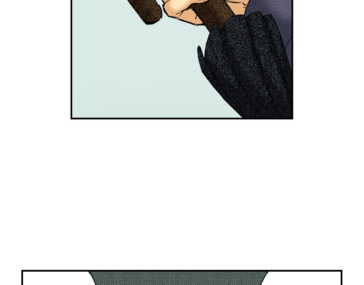 第37话 伞（下）(1/2)-第52话