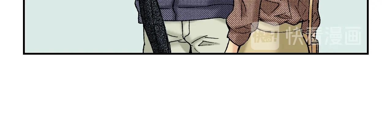 第37话 伞（下）(1/2)-第52话