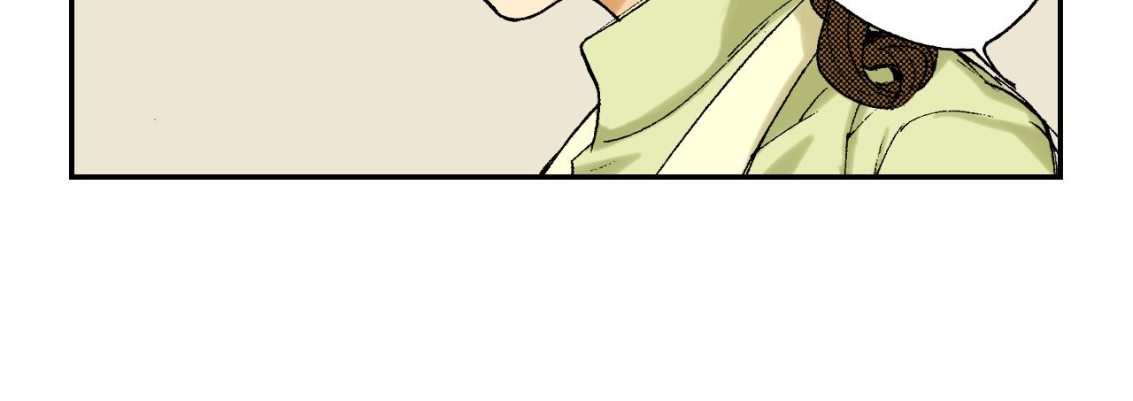 第39话 拜访故人（下）(1/3)-第56话