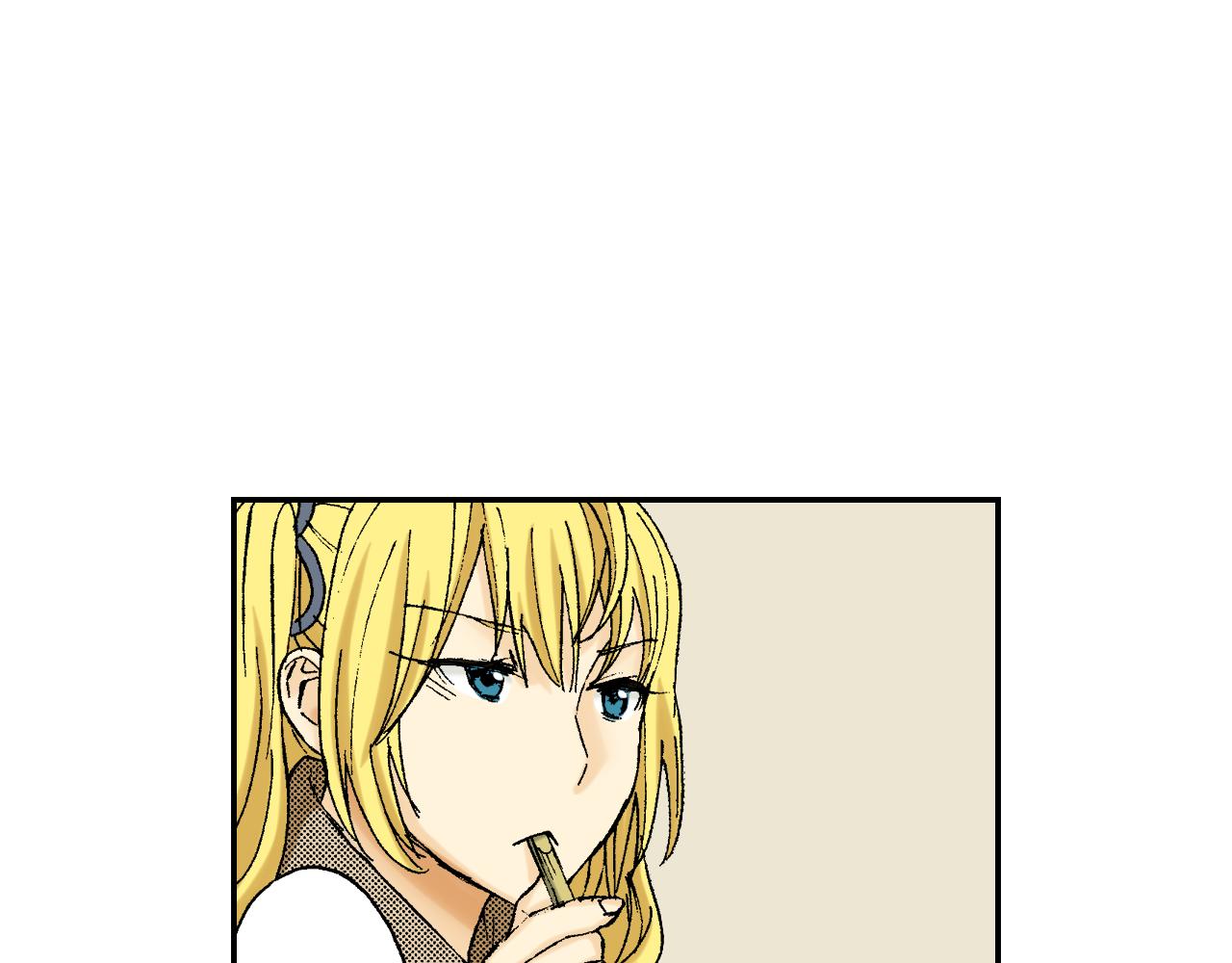 第39话 拜访故人（下）(1/3)-第56话