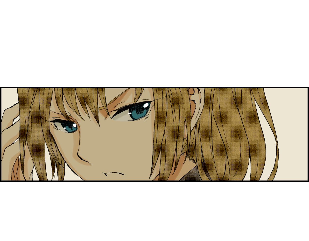 第39话 拜访故人（下）(1/3)-第56话