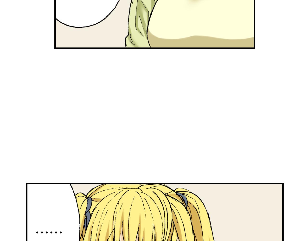 第39话 拜访故人（下）(1/3)-第56话