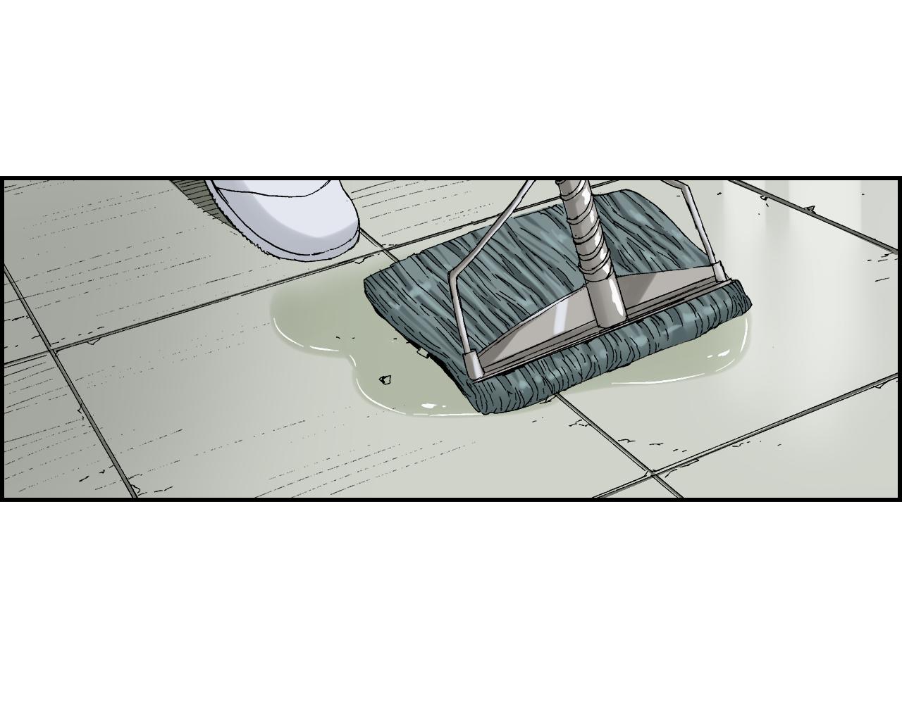 第41话 放大镜（下）(1/2)-第60话