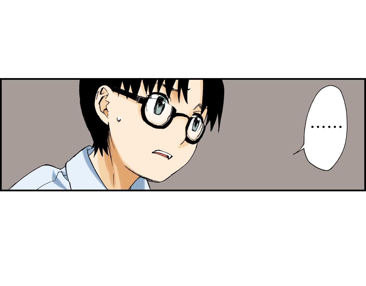 第41话 放大镜（下）(1/2)-第60话