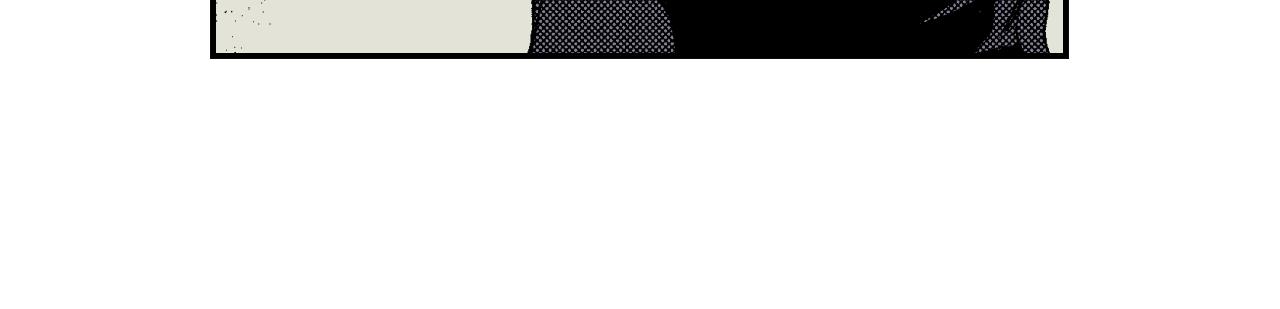 第42话 订书机（下）(1/3)-第62话