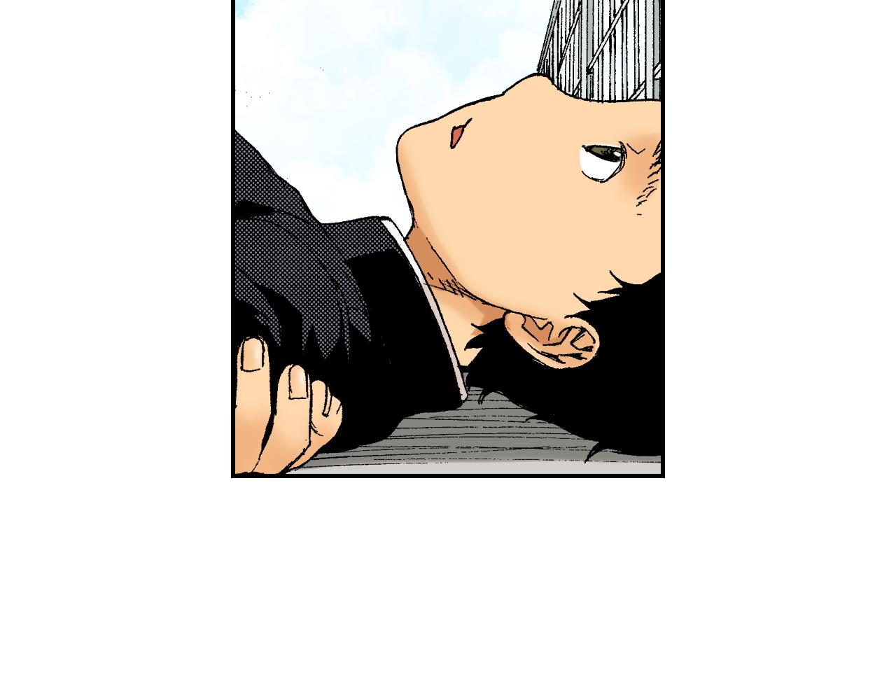 第42话 订书机（下）(1/3)-第62话