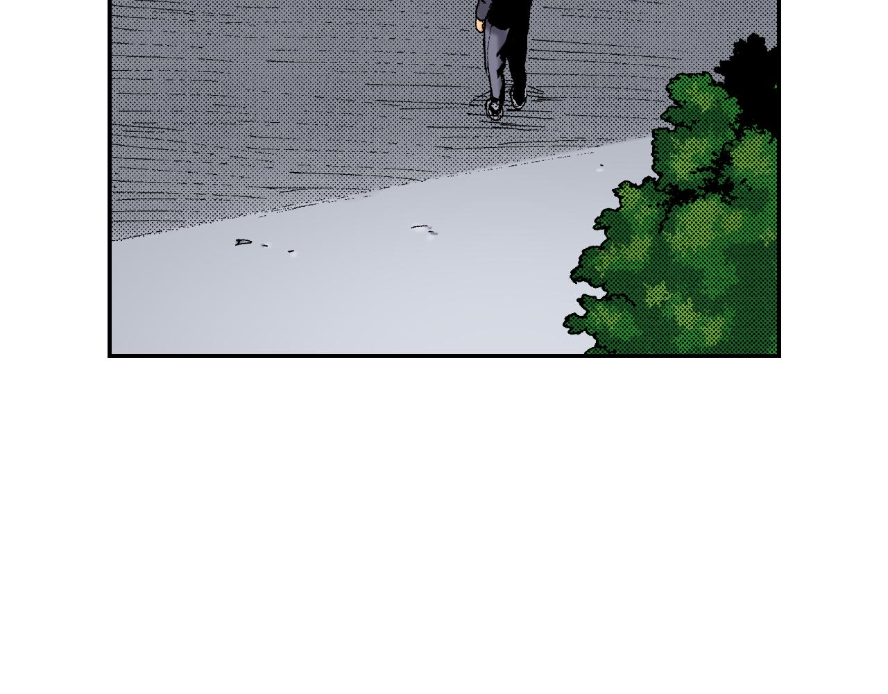 第42话 订书机（下）(1/3)-第62话