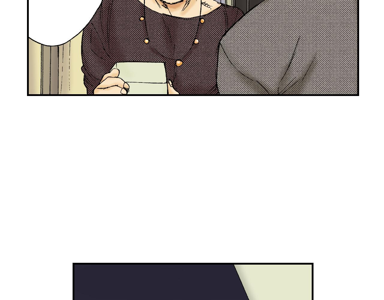 第44话 陶笛（下）(1/3)-第66话