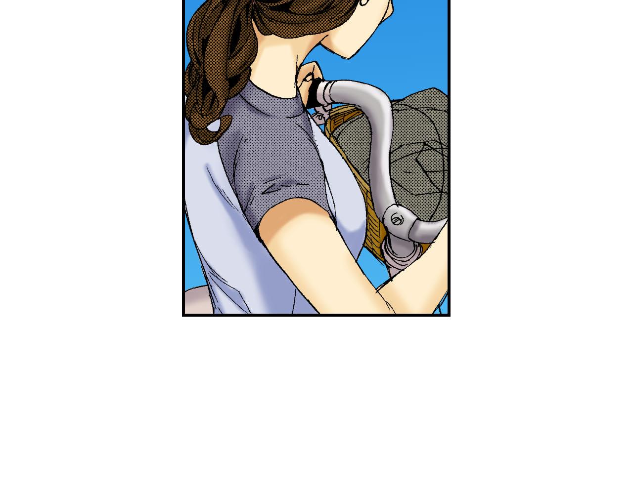 第44话 陶笛（下）(1/3)-第66话