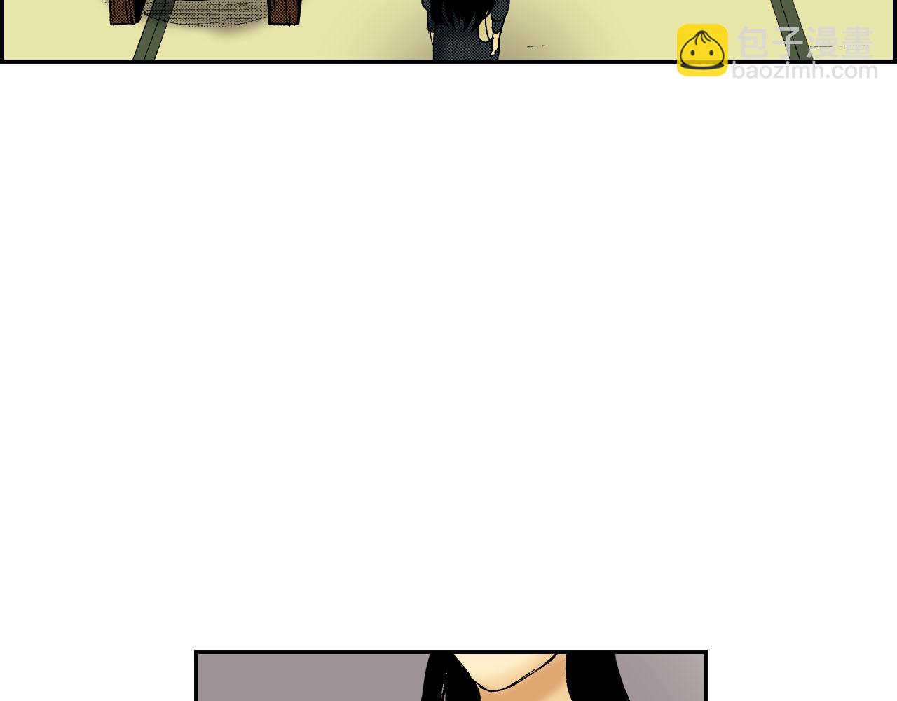 第46话 梳子（下）(1/3)-第70话