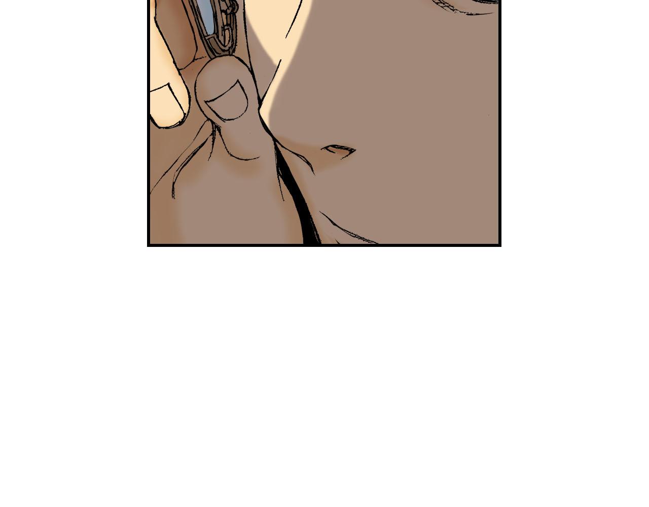 第46话 梳子（下）(1/3)-第70话