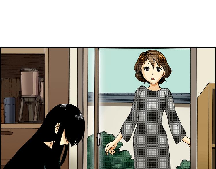 第8话 人心炉(02)(1/2)-第8话