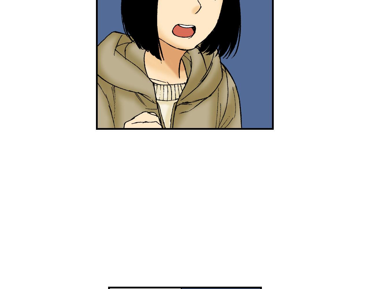 第47话 扇子（下）(1/2)-第72话