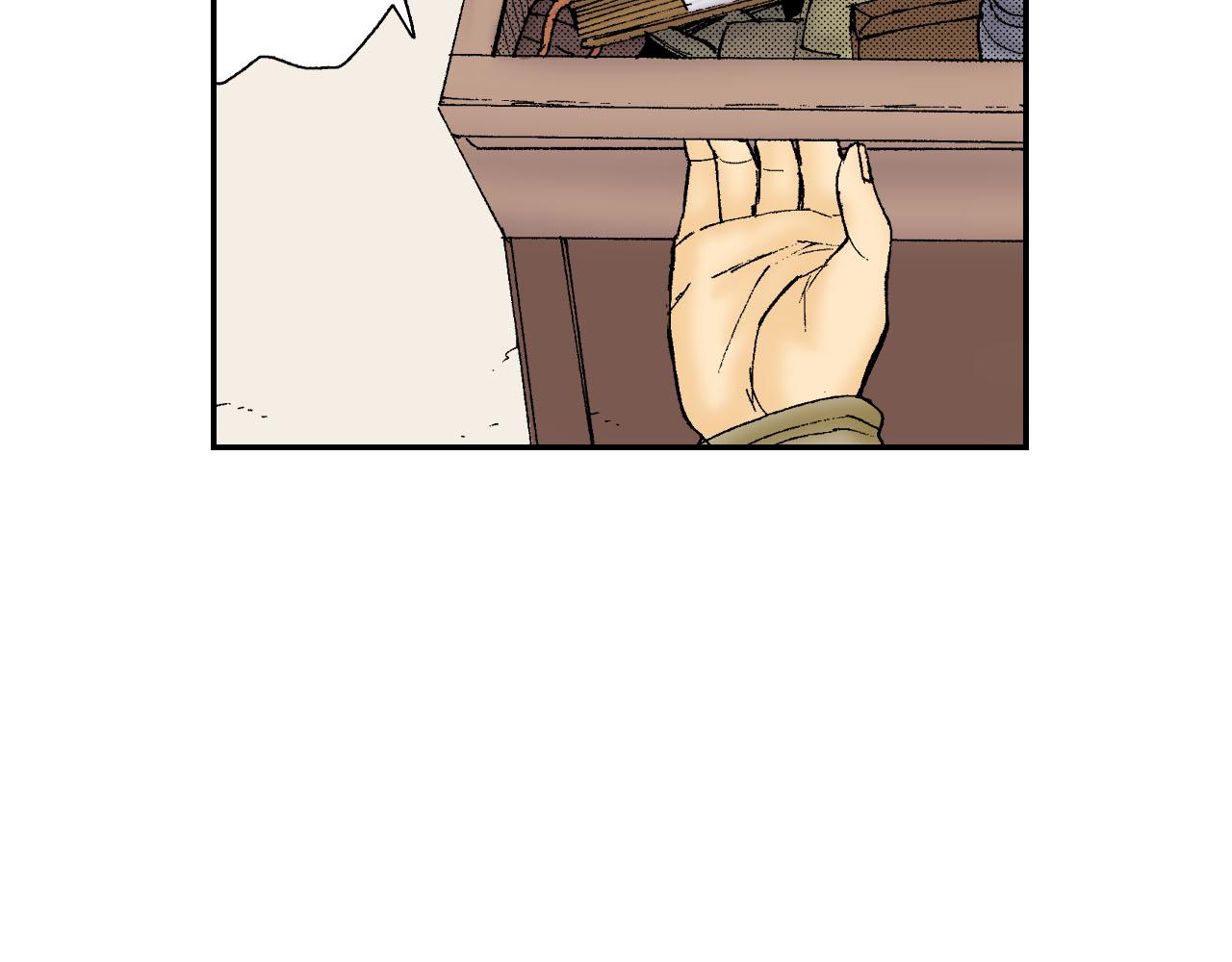 第47话 扇子（下）(1/2)-第72话