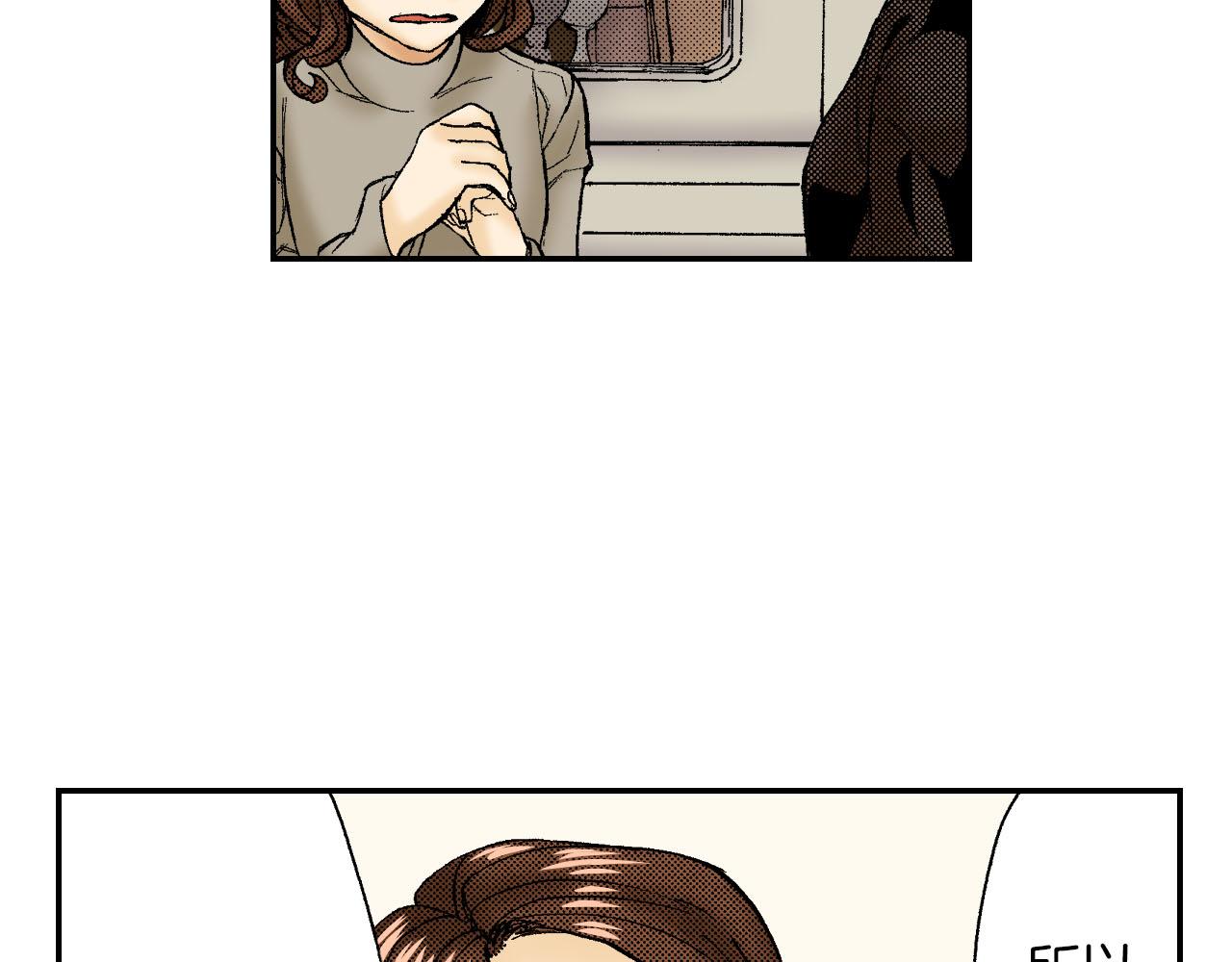 第47话 扇子（下）(1/2)-第72话