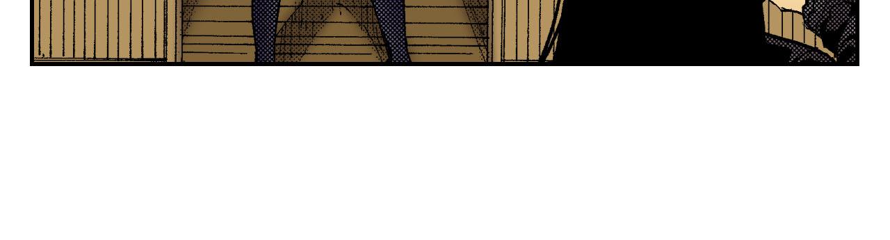 第48话 刺绣针（下）(1/2)-第74话